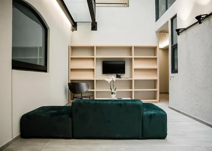 Collection O Casa Lomah